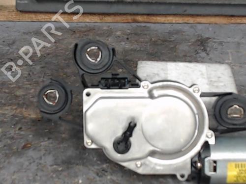 Used Rear wiper motor SEAT ALTEA (5P1) 2.0 TDI 16V (140 hp) 24070296