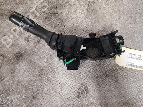 steering-column-stalk-citroen-c1-ii-pa_-ps_-2014-2015-2016-2017-2018-2019-2020-2021-24098933 main image