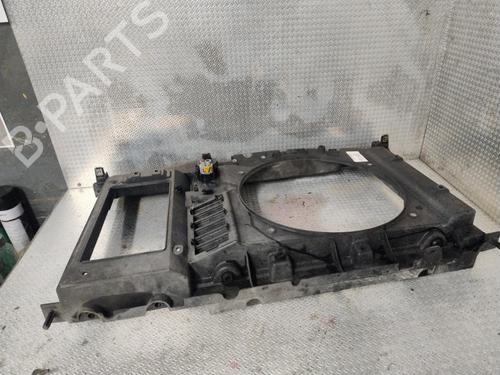 Used Support CITROËN C4 I (LC_) 1.6 HDi (90 hp) 28087552