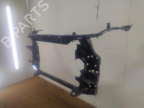 Used Support Support 39156796 39156796