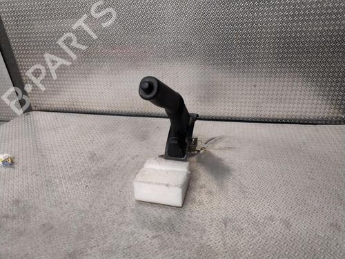 hand-brake-renault-express-box-bodympv-2021-24303162 main image