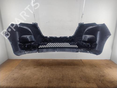 front-bumper-mercedes-benz-m-class-w163-1998-1999-2000-2001-2002-2003-2004-2005-36462184 main image