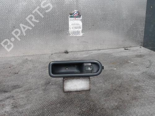 Used Switch Switch 24093488 24093488