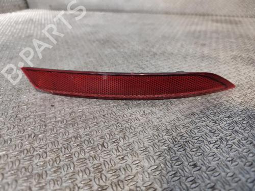 Used Rear bumper right light Rear bumper right light 34528474 34528474