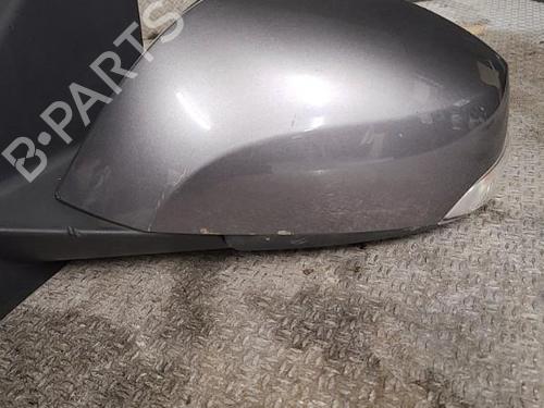 bakspejl-venstre-renault-laguna-iii-bt01-2007-2008-2009-2010-2011-2012-2013-2014-2015-24099224 main image