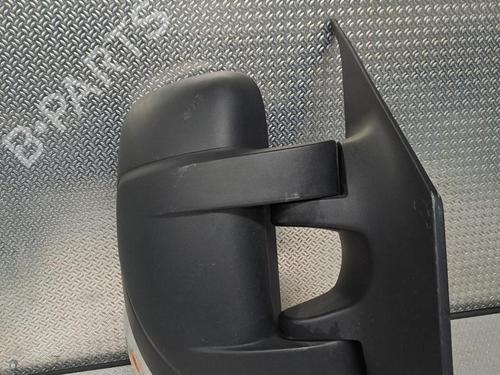 right-mirror-opel-movano-b-platformchassis-x62-2010-24061980 main image