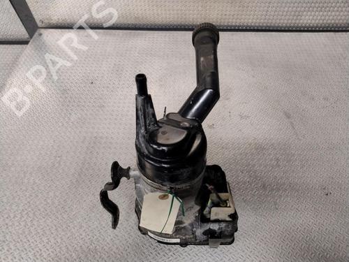 Styring servopumpe CITROËN C4 Picasso I MPV (UD_) 2.0 HDi 150 | BP24086590M99 