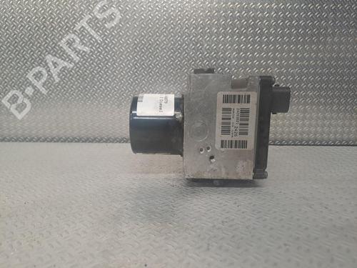 Used ABS pump ABS pump 30740341 30740341