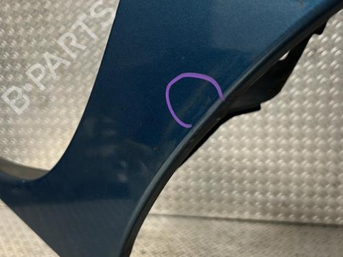 right-front-fenders-renault-kangoo-kc01_-1997-33561972 main image