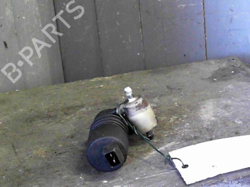 Used Washer pump FORD GALAXY I (WGR) 1.9 TDI (90 hp) 24063528