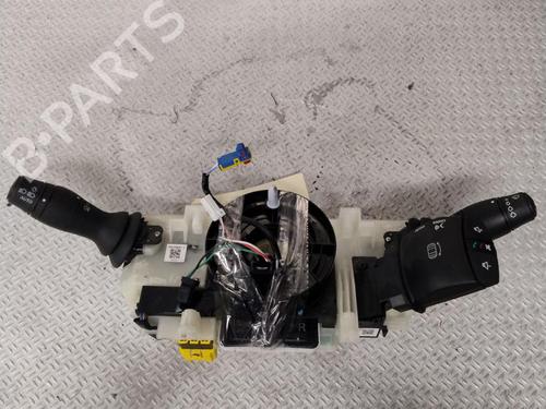 Hand brake RENAULT MASTER III Bus (JV) 2.3 dCi 150 FWD (JV0F, JV03) | BP30740169I18 