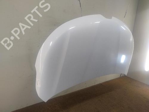 Used Hood Hood 37498070 37498070