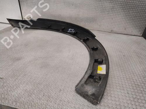 Front right wheel arch trim MINI MINI (R56) One | BP29214904C135 