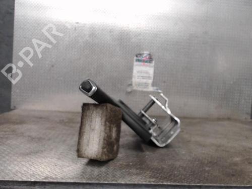Used Hand brake RENAULT CAPTUR II (HF_) 1.0 TCe 90 ECO-G (HFM6) (91 hp) 24088825