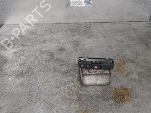 Used Warning switch Warning switch OPEL ASTRA J (P10) 1.7 CDTI (68) (110 hp) 24086585 24086585