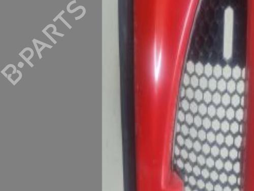 Used Front bumper Front bumper 36819407 36819407