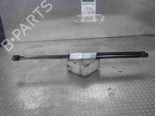 Used Tailgate lift support AUDI A3 Sportback (8PA) 1.9 TDI (105 hp) 24075718