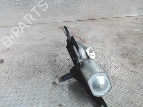 Viskermotor bagrude PEUGEOT 807 (EB_) 2.2 HDi (128 hp) 24073573