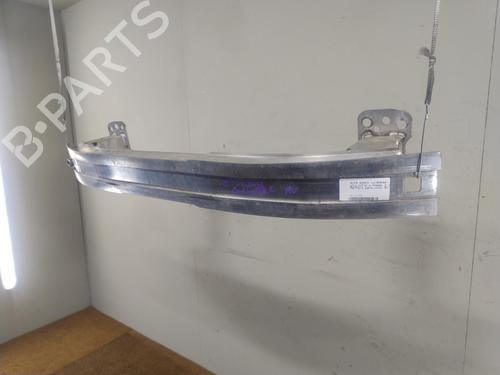 Kofangerbjælke ALFA ROMEO GIULIETTA (940_) 1.6 JTDM (940FYB11, 940FYB1A, 940FYF11, 940FYF1A) (120 hp) 31029899