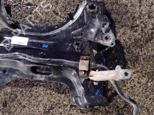 subframe-peugeot-partner-box-bodympv-k9-2018-32075584 main image