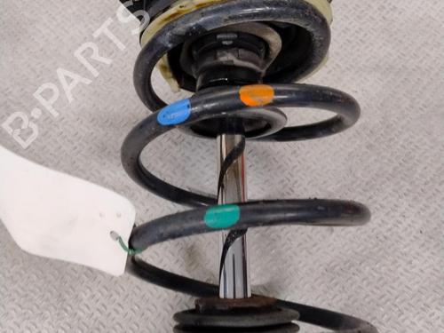 Right front shock absorber RENAULT MEGANE II (BM0/1_, CM0/1_) 1.5 dCi (BM1E, CM1E) | BP24841630M17 
