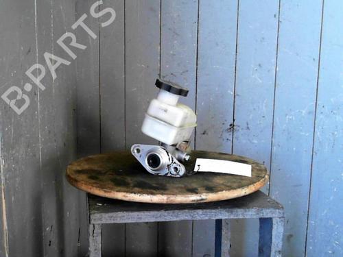 Used Brake master cylinder Brake master cylinder HYUNDAI ELANTRA III (XD) 2.0 CRDi (113 hp) 24063542 24063542