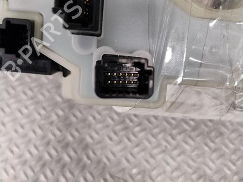 Hand brake RENAULT MASTER III Bus (JV) 2.3 dCi 145 FWD (JV0F, JV0S, JV0T) | BP30740164I18 