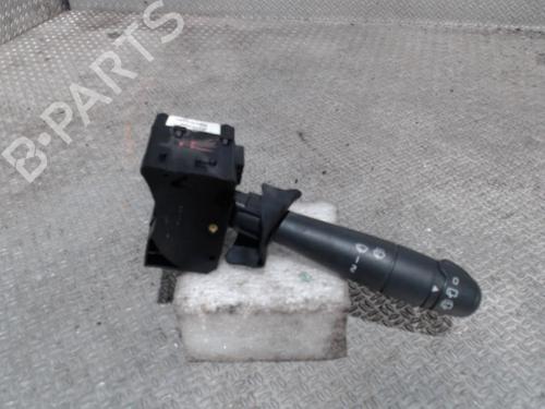 Used Steering column stalk Steering column stalk DACIA DUSTER (HS_) 1.5 dCi (HSMC) (107 hp) 24085777 24085777