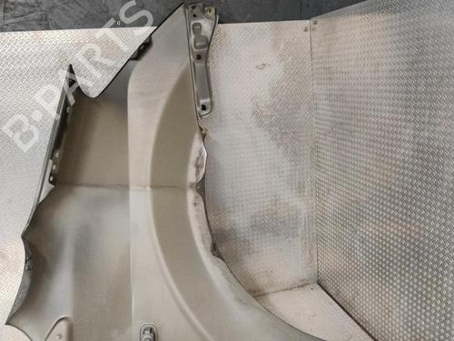 left-front-fenders-toyota-corolla-verso-zer_-zze12_-r1_-2004-2005-2006-2007-2008-2009-26877021 main image