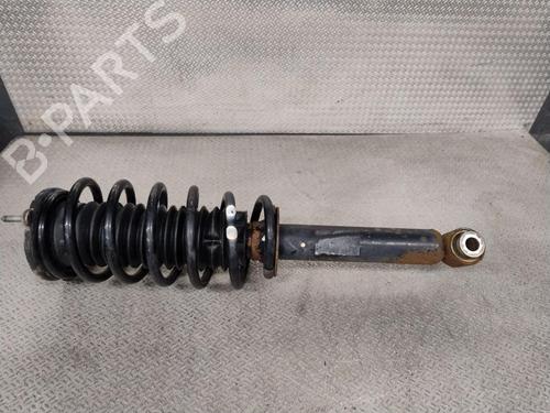 right-front-shock-absorber-vw-golf-vi-5k1-2008-2009-2010-2011-2012-2013-2014-36462746 main image