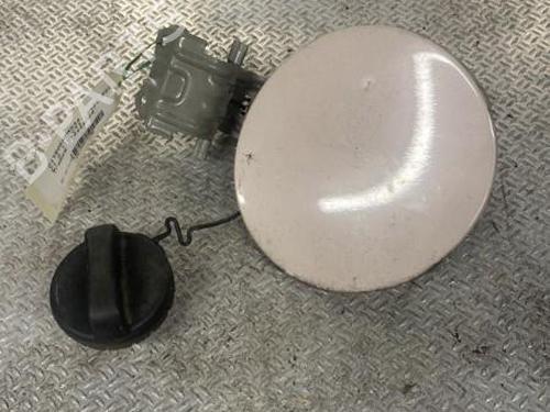 Fuel flap CITROËN C1 II (PA_, PS_) 1.0 VTi 68 | BP24099887C131 