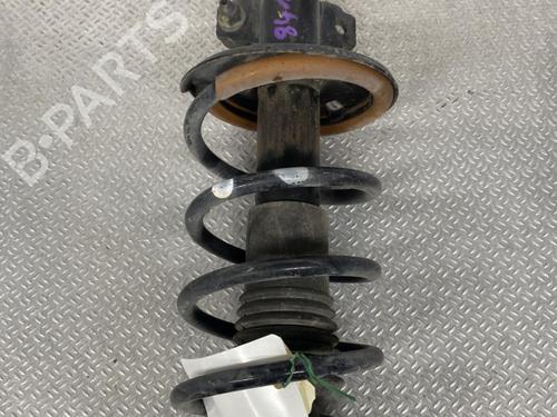 right-front-shock-absorber-dacia-duster-hs_-2010-2011-2012-2013-2014-2015-2016-2017-2018-24073196 main image