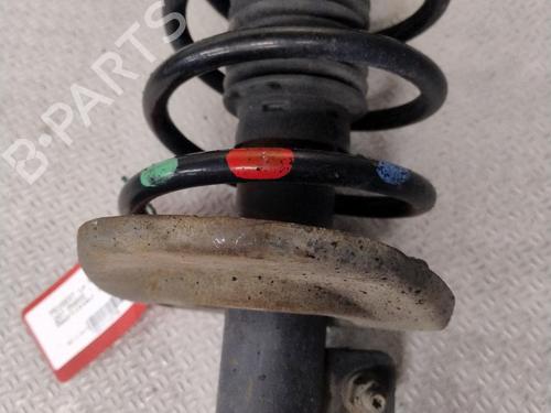 left-front-shock-absorber-peugeot-207-sw-wk_-2007-2008-2009-2010-2011-2012-2013-29380041 main image