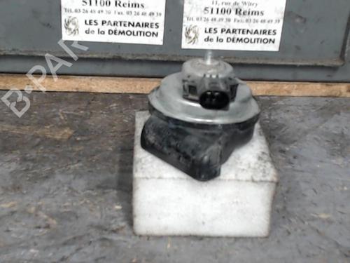 Used Horn SEAT IBIZA IV SC (6J1, 6P5) 1.4 TDI (80 hp) 24070497