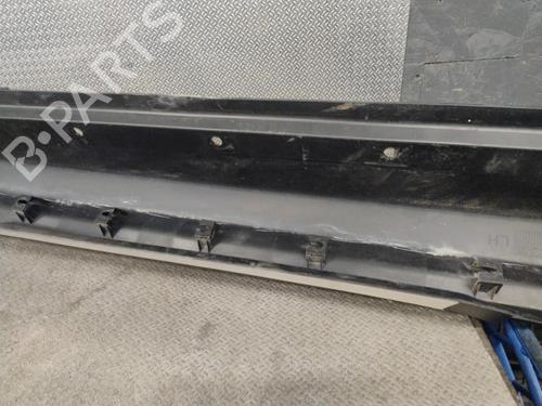 Other MINI MINI (R56) Cooper | BP33058351O1  - Image 6