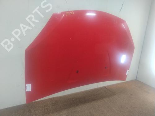 Motorhjelm DACIA SANDERO 1.4 MPI LPG | BP37226211C1 - Image 7