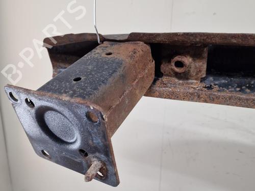Used Crossmember PEUGEOT 307 Break (3E) 1.6 HDi (90 hp) 24066573