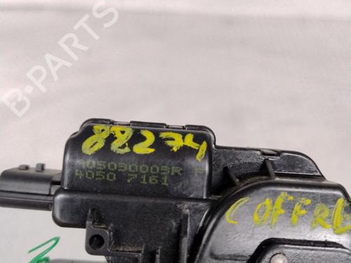 Electronic module RENAULT FLUENCE (L3_) 1.5 dCi (L30S) | BP29872372M83 - Image 4