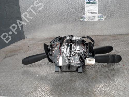 Used Switch Switch ALFA ROMEO 156 (932_) 1.9 JTD (932.A2B00) (110 hp) 30483846 30483846