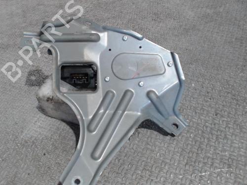 rear-wiper-motor-toyota-yaris-_p13_-2010-2011-2012-2013-2014-2015-2016-2017-2018-2019-2020-24091214 main image