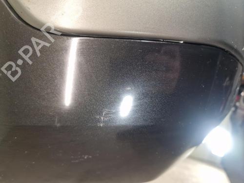 rear-bumper-renault-megane-ii-saloon-lm01_-2003-24060642 main image