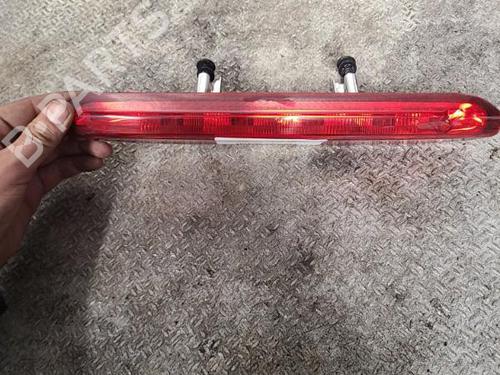 Used Third brake light Third brake light PEUGEOT 208 I (CA_, CC_) 1.6 HDi (114 hp) 24099988 24099988