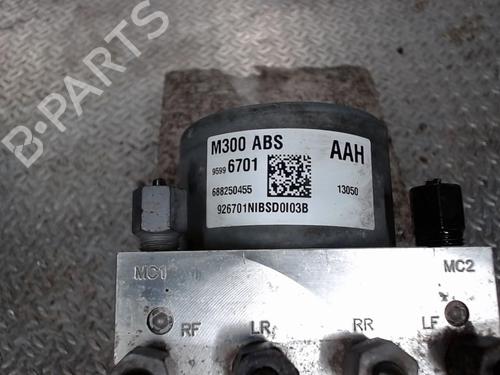 BP30483618M43 main image