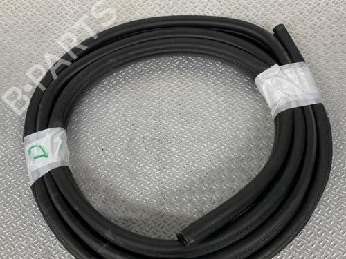 Gummiliste Gummiliste CITROËN AMI (9A_) Electric (9AZ2CA) (8 hp) 39755090 39755090