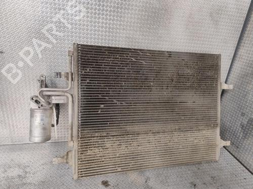 heater-matrix-volvo-xc60-i-suv-156-2008-2009-2010-2011-2012-2013-2014-2015-2016-2017-2018-37595767 main image