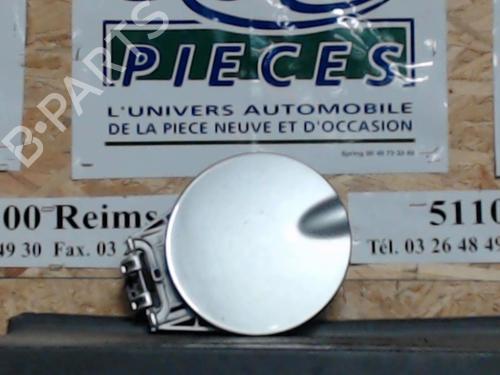 Used Fuel flap CITROËN C3 I (FC_, FN_) 1.4 HDi (68 hp) 24067762