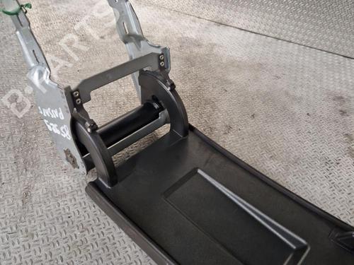 Right rear window switch VW PASSAT B6 Variant (3C5) 2.0 TDI 16V | BP24625550I28 - Image 2