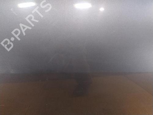 Right front door MITSUBISHI GRANDIS (NA_W) 2.0 DI-D (NA8W) | BP29644412C3 
