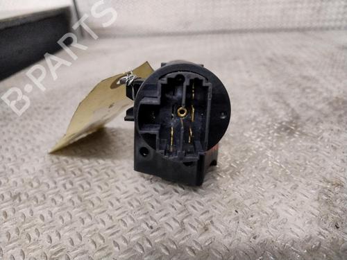 Used Ignition barrel FORD KA (RU8) 1.2 (69 hp) 29264259