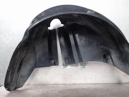 Used Wheel arch SKODA FABIA II (542) 1.4 TDI (70 hp) 24079695